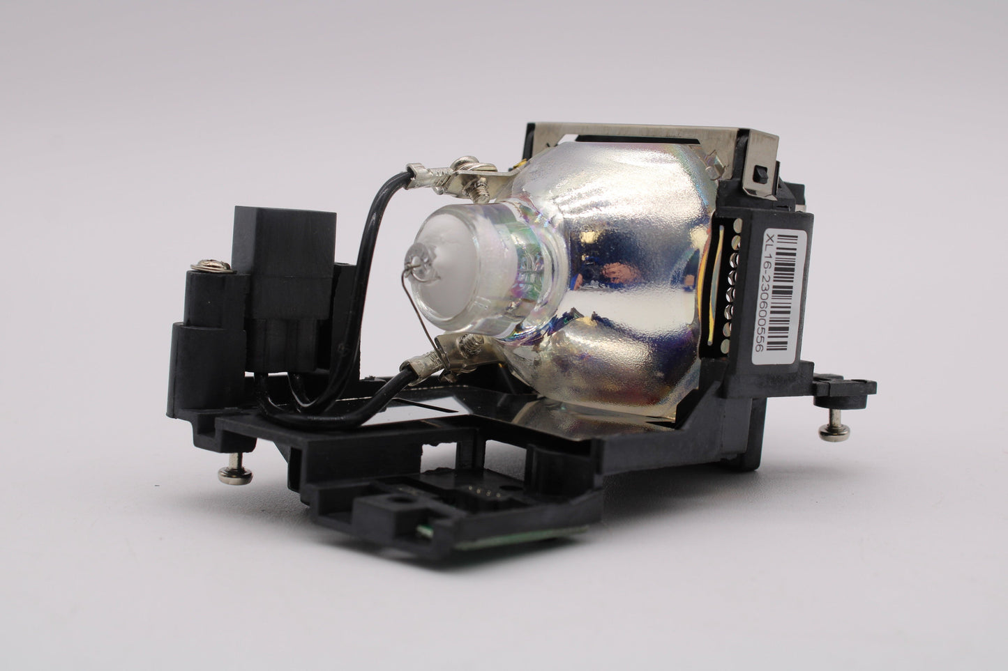 Eiki LC-XB200A Compatible Replacement Projector Lamp