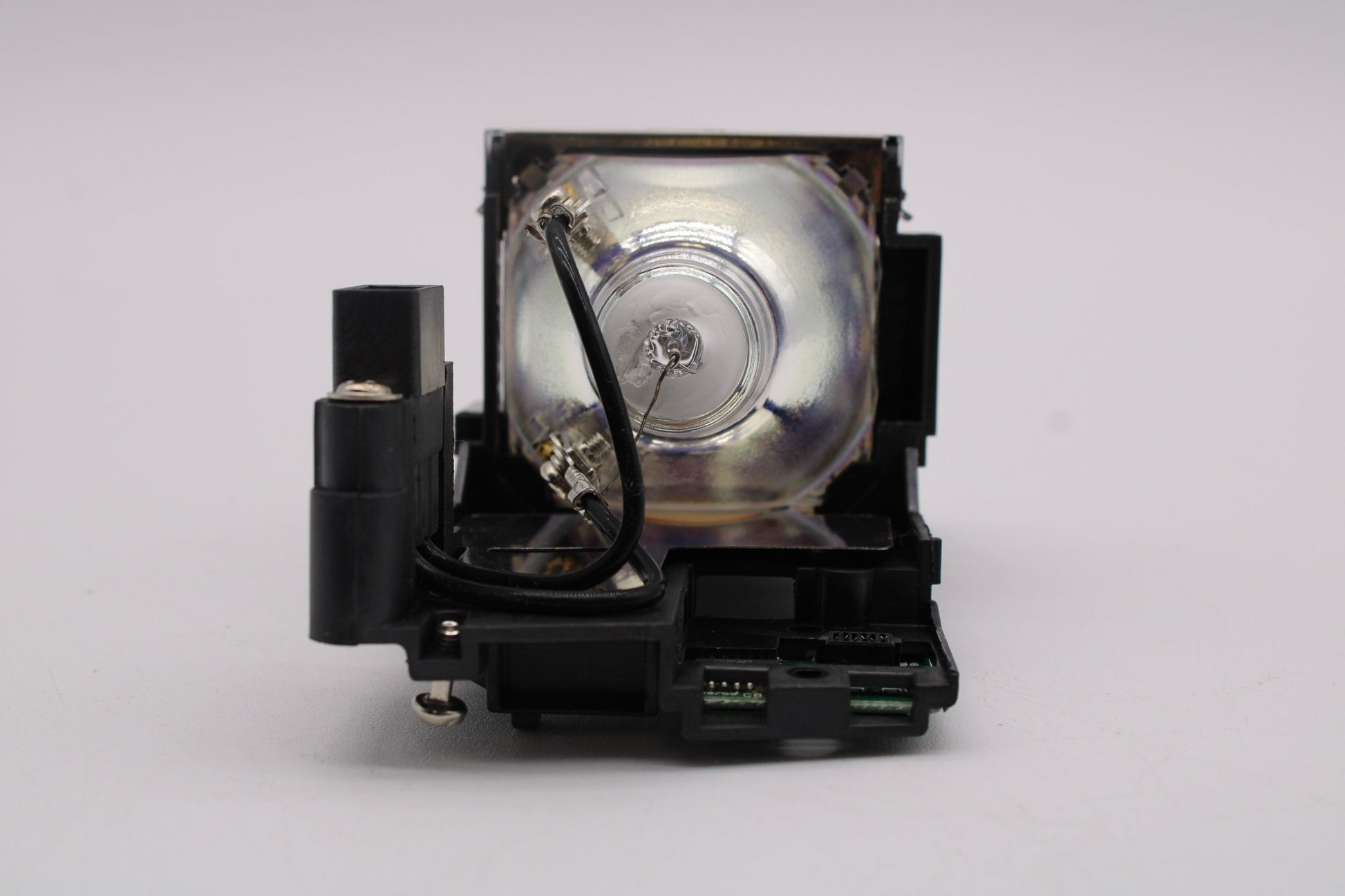 Eiki LC-XB200A Compatible Replacement Projector Lamp