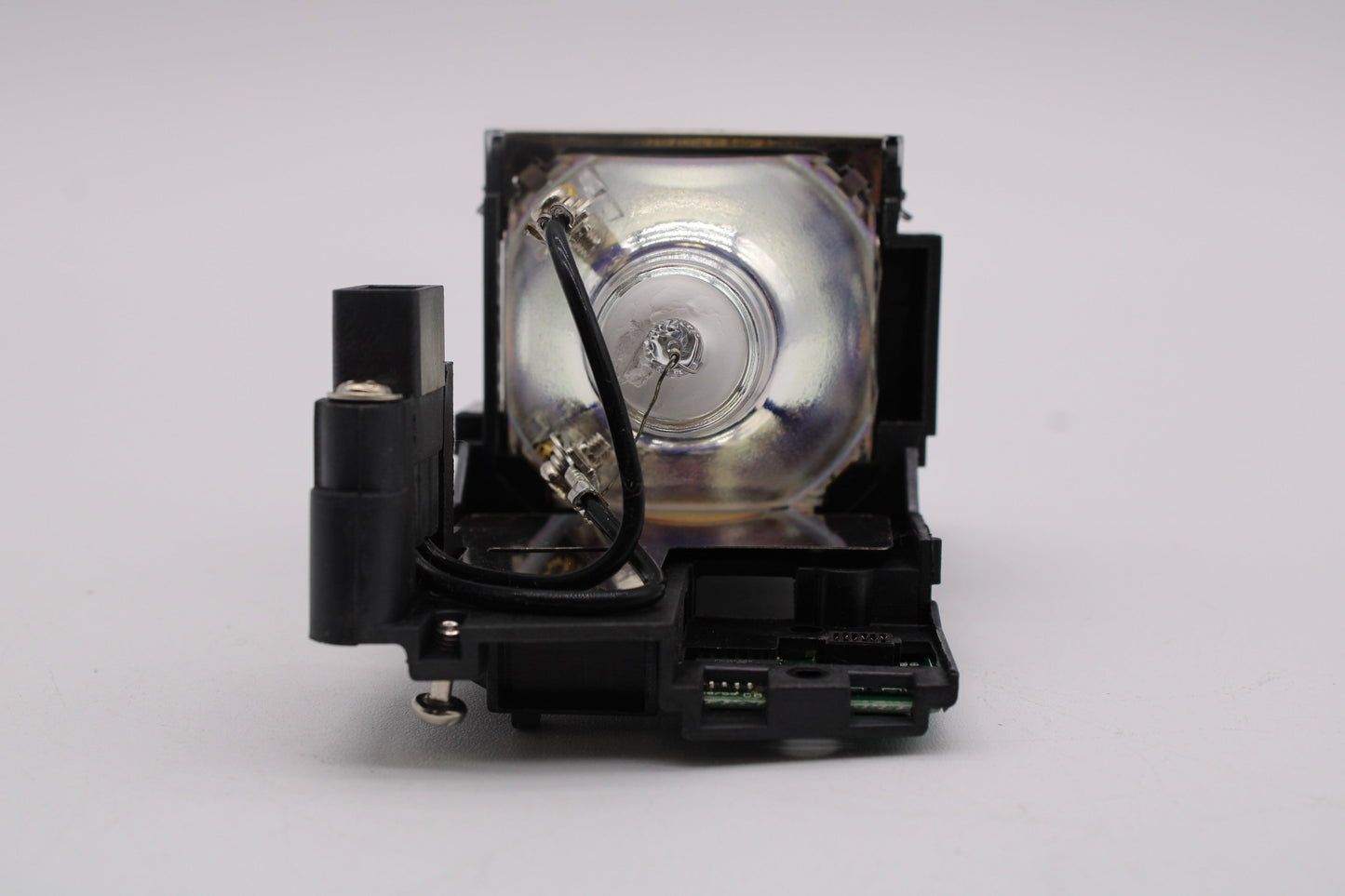 Sanyo PLC-XU355K Compatible Replacement Projector Lamp