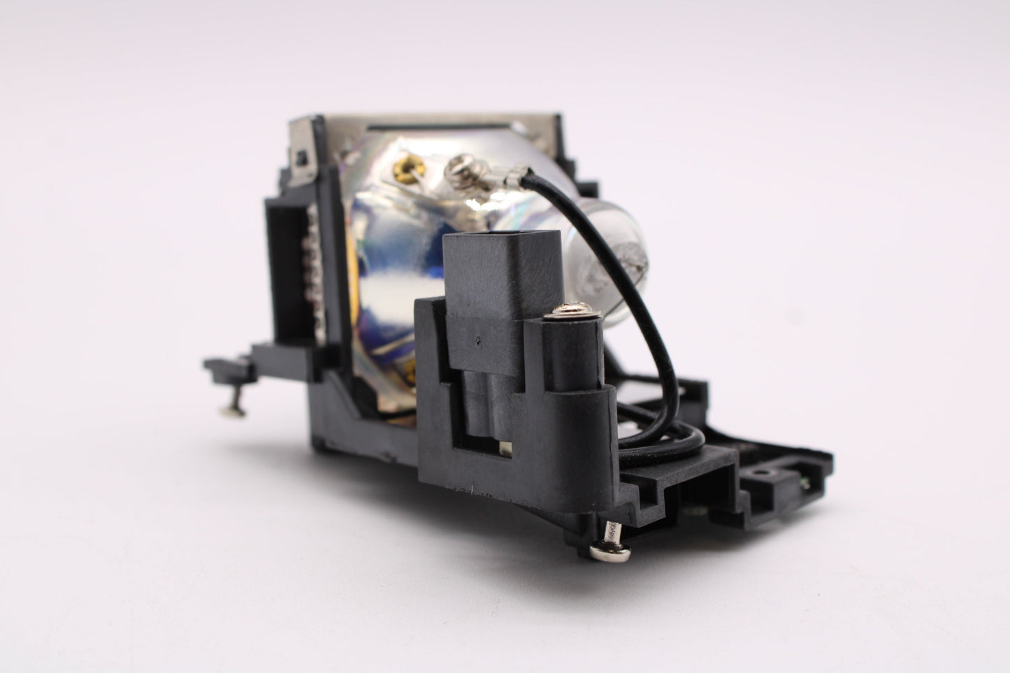 Sanyo PLC-XU300C Compatible Replacement Projector Lamp