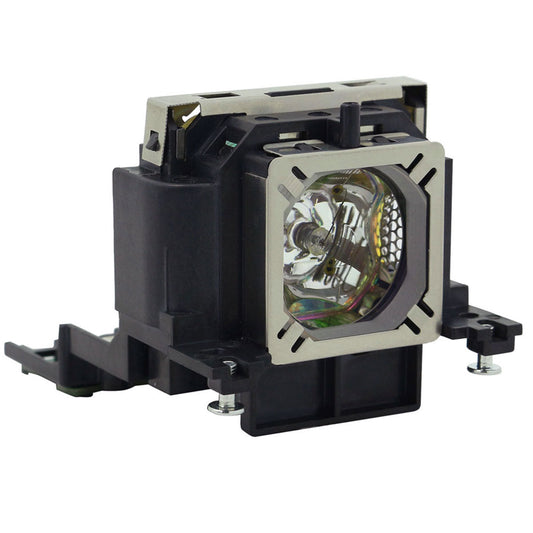 Eiki LC-XB200I Replacement Projector Lamp With Original Bulb Inside