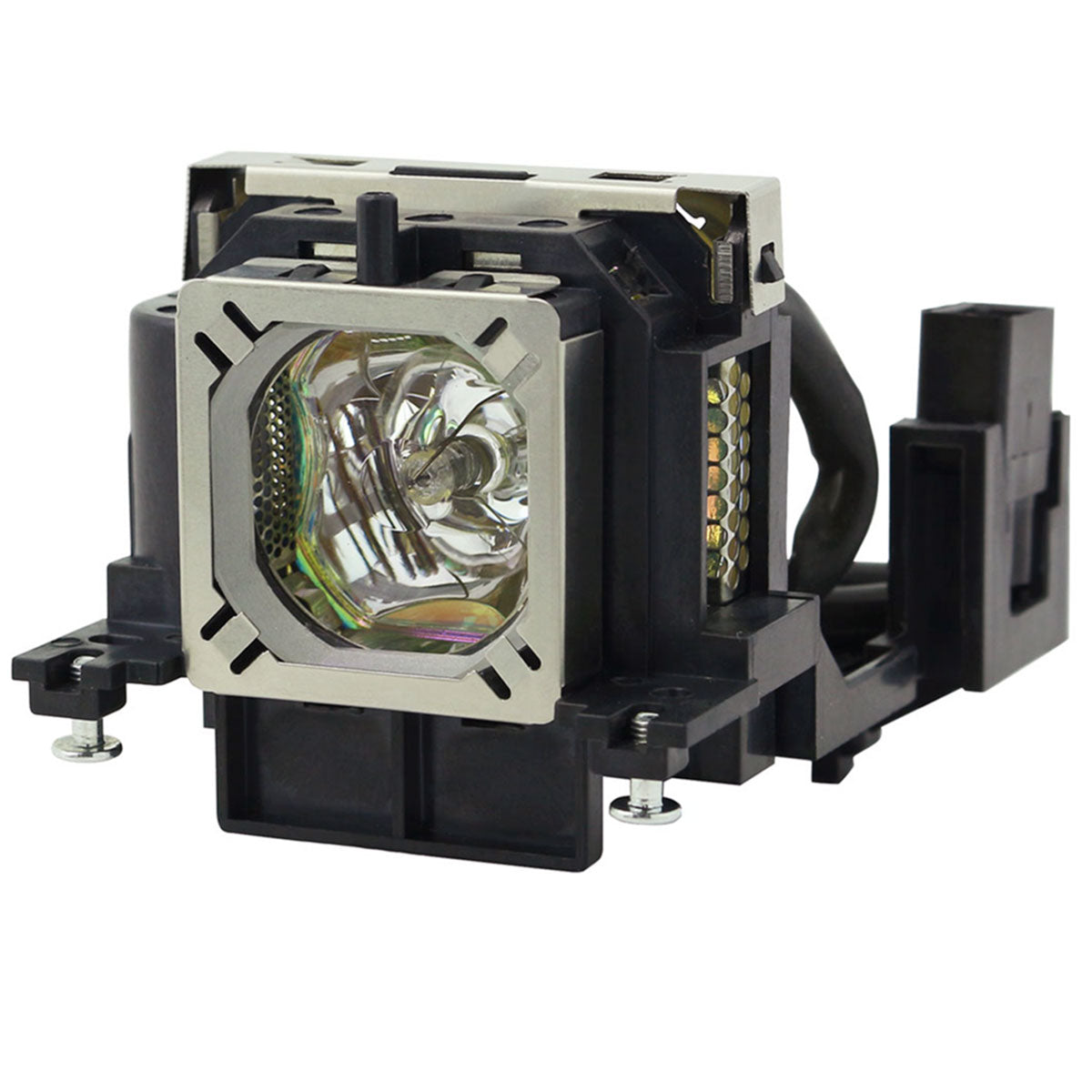 Sanyo PLC-XU300A Replacement Projector Lamp With Original Bulb Inside
