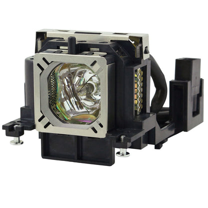 Sanyo PLC-WXU300K Replacement Projector Lamp With Original Bulb Inside