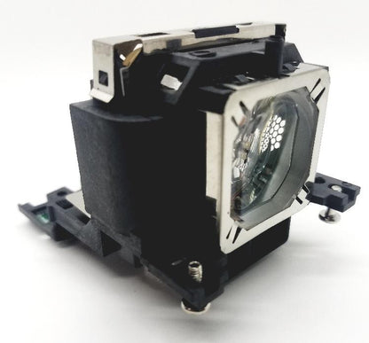 Sanyo PLC-WXU300K Replacement Projector Lamp With Original Bulb Inside