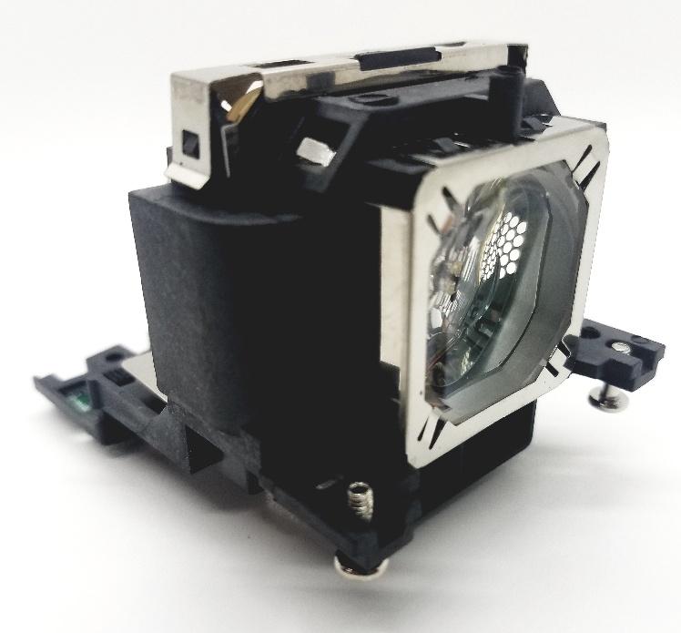 Sanyo PLC-XU300A Replacement Projector Lamp With Original Bulb Inside