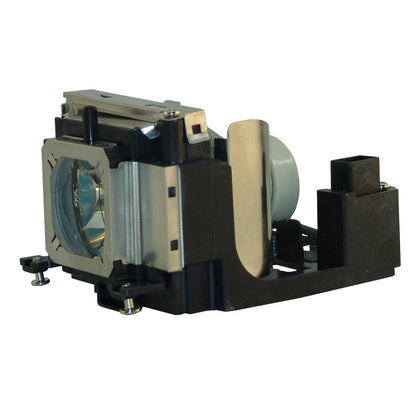 Sanyo PLC-XE33 Replacement Projector Lamp with Original Bulb Inside - view 3
