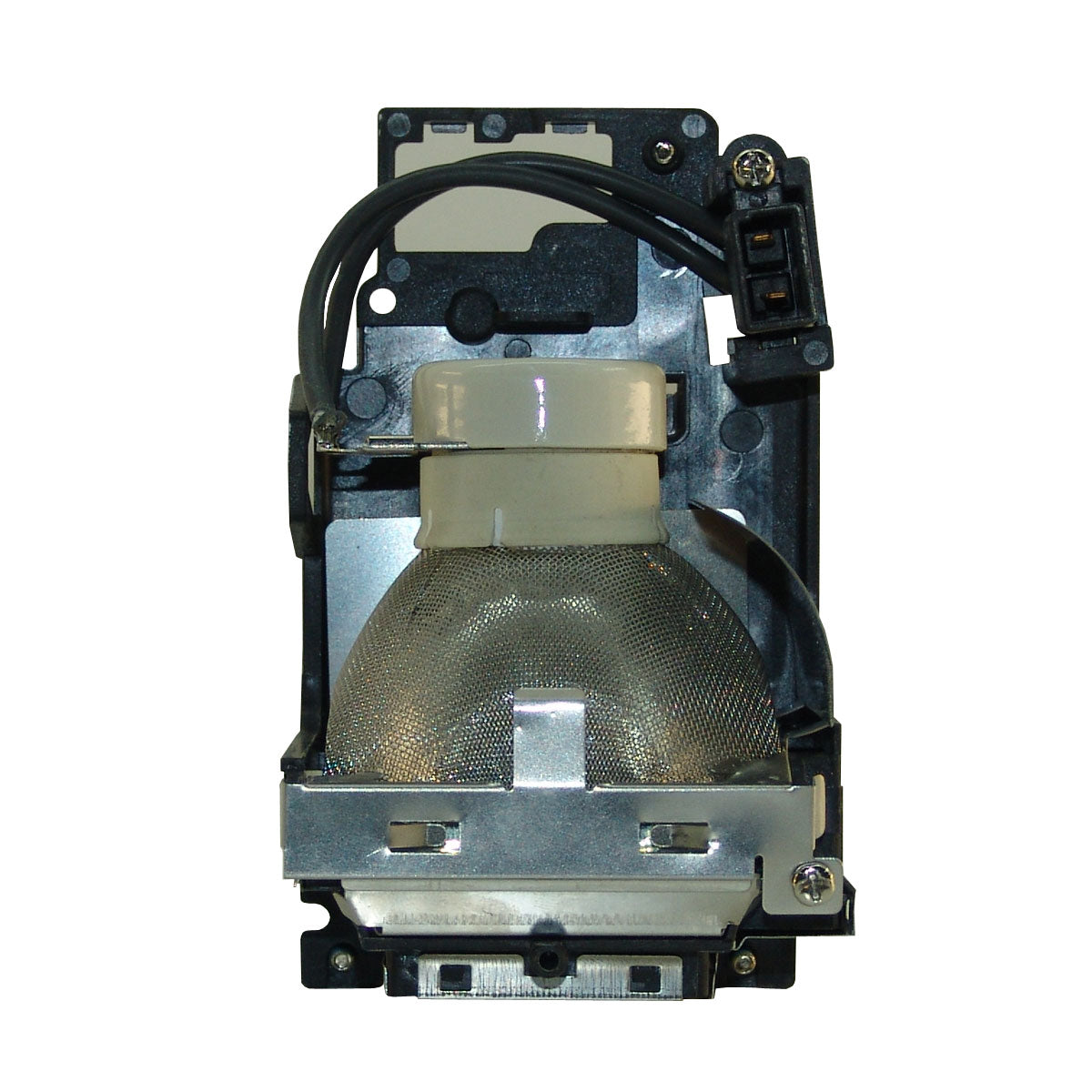 Eiki LC-XBL25 Replacement Projector Lamp with Original Bulb Inside - view 5