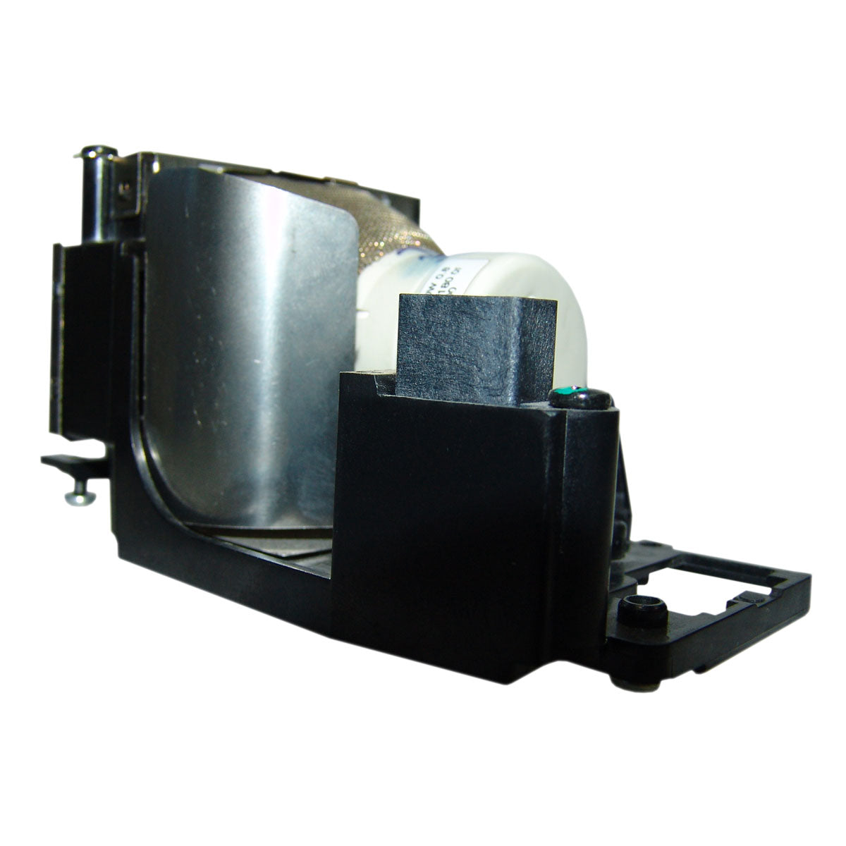 Eiki LC-XBL30 Replacement Projector Lamp with Original Bulb Inside - view 6