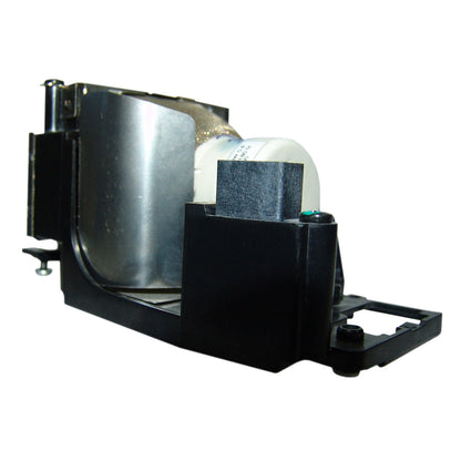 Eiki LC-XBL30 Replacement Projector Lamp with Original Bulb Inside - view 6