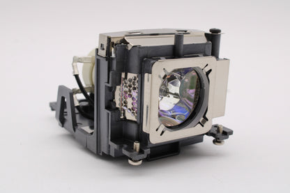 Sanyo PLC-XR271C Compatible Replacement Projector Lamp