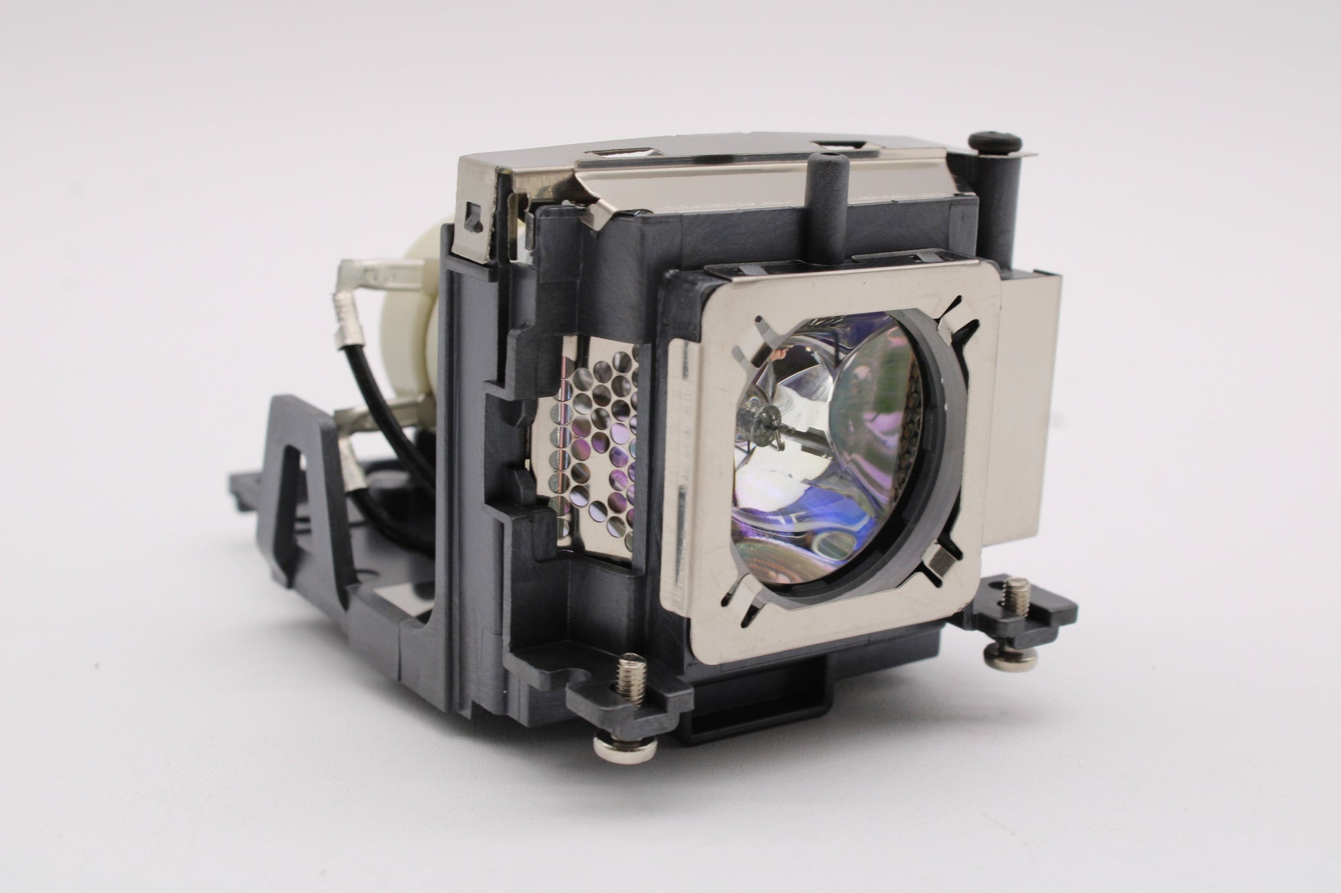 Sanyo PLC-XR301C Compatible Replacement Projector Lamp