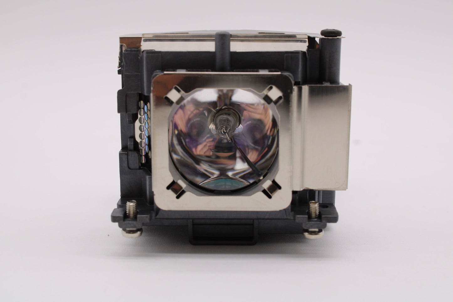 Sanyo PLC-200 Compatible Replacement Projector Lamp