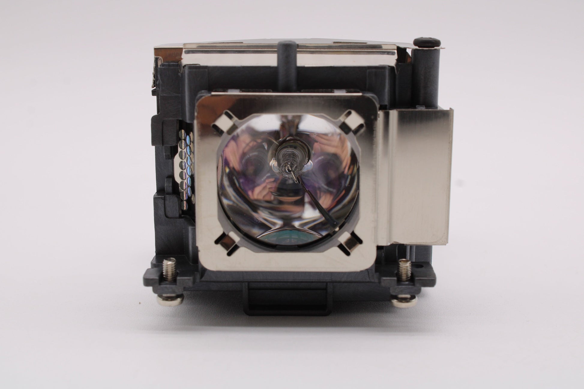 Sanyo 610-345-2456 Compatible Replacement Projector Lamp