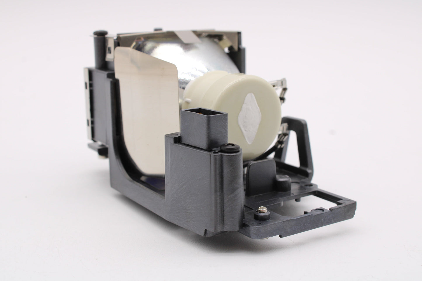 Sanyo 610-345-2456 Compatible Replacement Projector Lamp