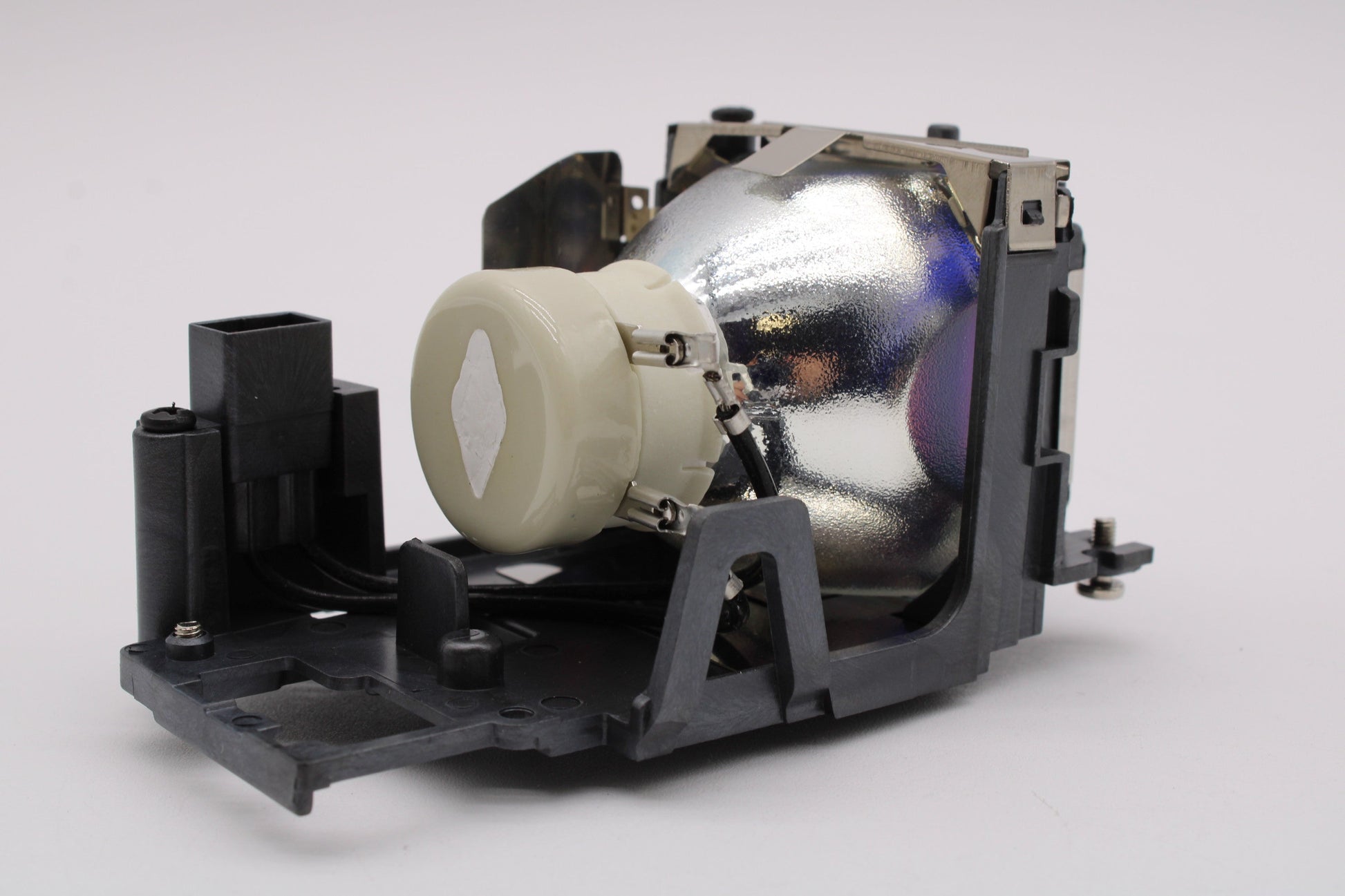 Sanyo PLC-200 Compatible Replacement Projector Lamp