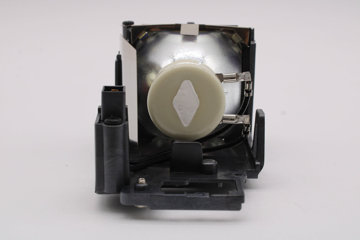 Sanyo PLC-XR301C Compatible Replacement Projector Lamp