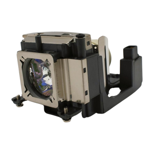 Sanyo 610-345-2456 Compatible Replacement Projector Lamp