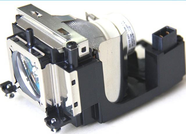 Sanyo 610-345-2456 Compatible Replacement Projector Lamp