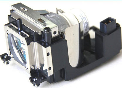 Elmo CRP-22 Replacement Projector Lamp With Original Bulb Inside