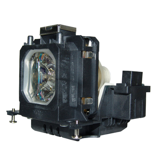 Sanyo PLV-Z2000C Replacement Projector Lamp With Original Bulb Inside