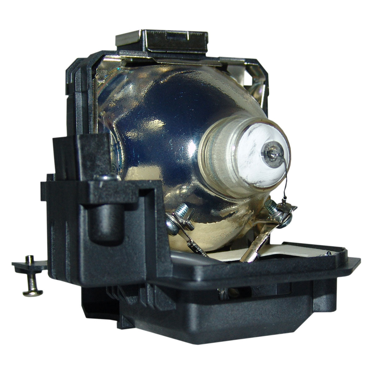 Sanyo PLV-Z700 Replacement Projector Lamp with Original Bulb Inside - view 6