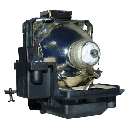 Sanyo PLV-1080HD Replacement Projector Lamp with Original Bulb Inside - view 6