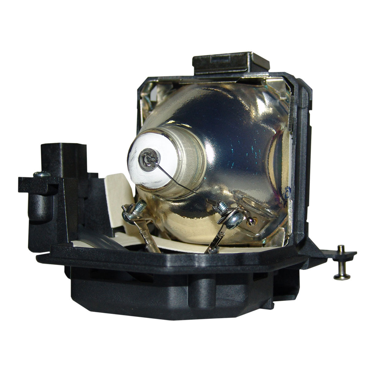 Sanyo PLV-Z700 Replacement Projector Lamp with Original Bulb Inside - view 7