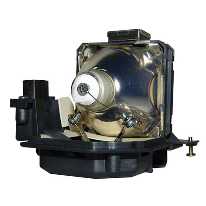 Sanyo PLV-Z700 Replacement Projector Lamp with Original Bulb Inside - view 7