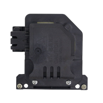 Sanyo PLV-Z2000 Replacement Projector Lamp with Original Bulb Inside - view 8