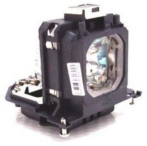 Sanyo PLV-Z3000 Replacement Projector Lamp with Original Bulb Inside - view 4