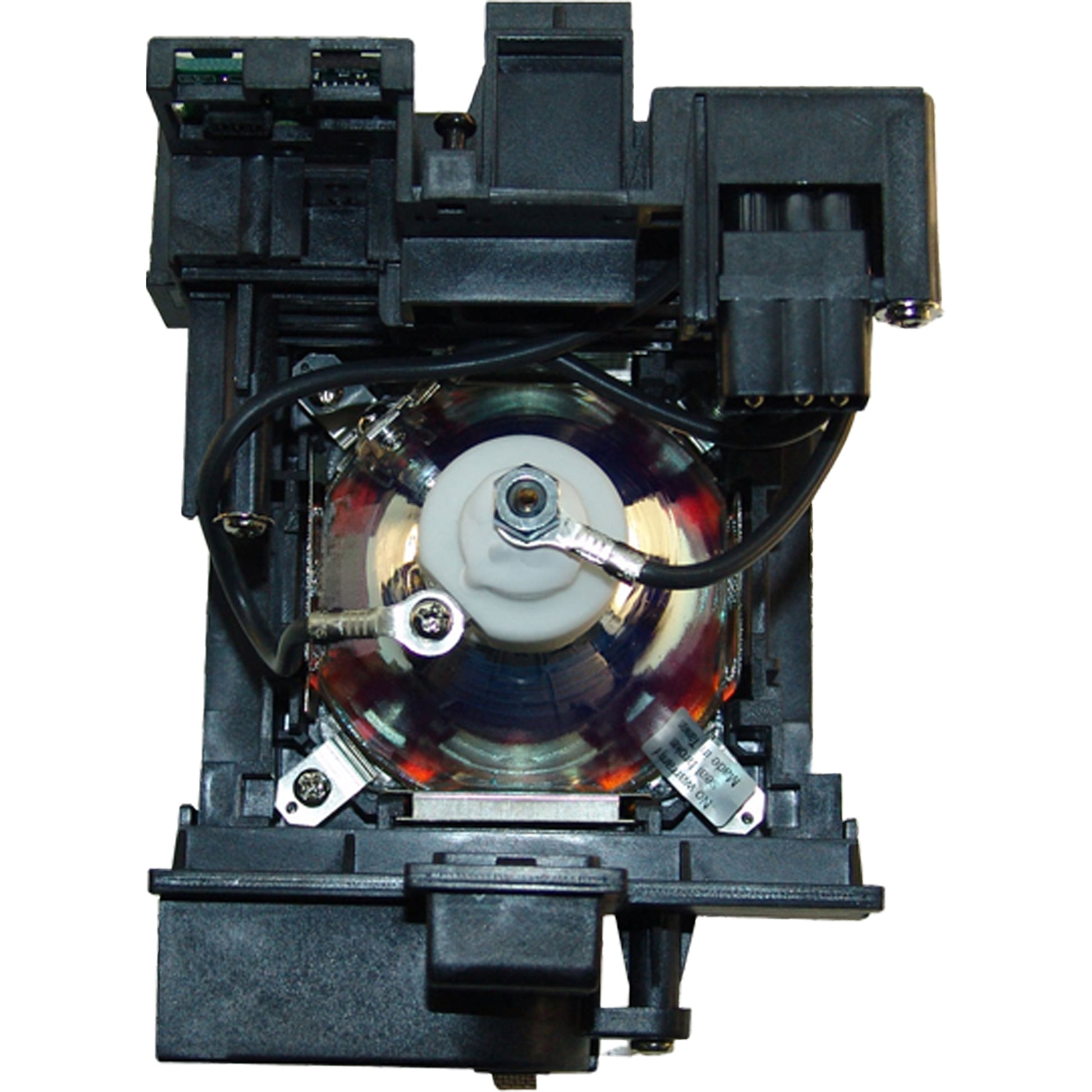 Sanyo XM1500C Compatible Replacement Projector Lamp