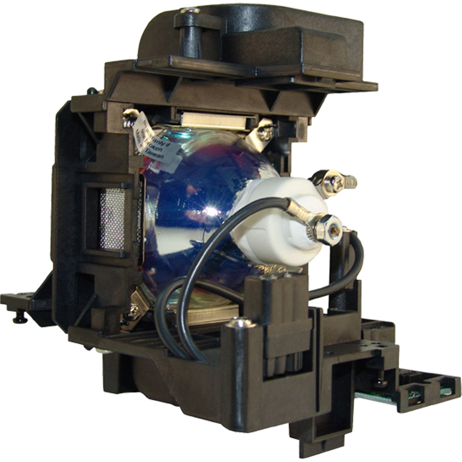 Sanyo XM1500 Compatible Replacement Projector Lamp