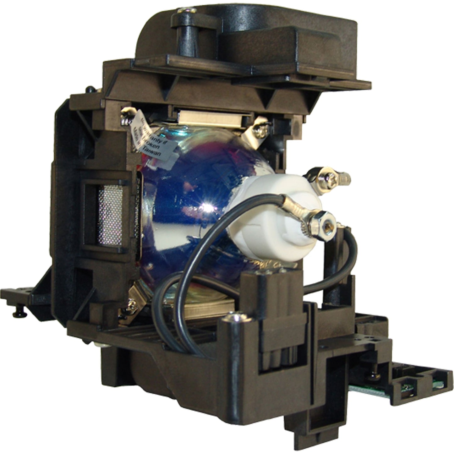 Sanyo XM1500C Compatible Replacement Projector Lamp