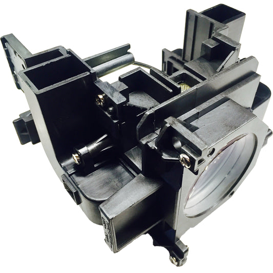 Sanyo XM1500C Replacement Projector Lamp With Original Bulb Inside
