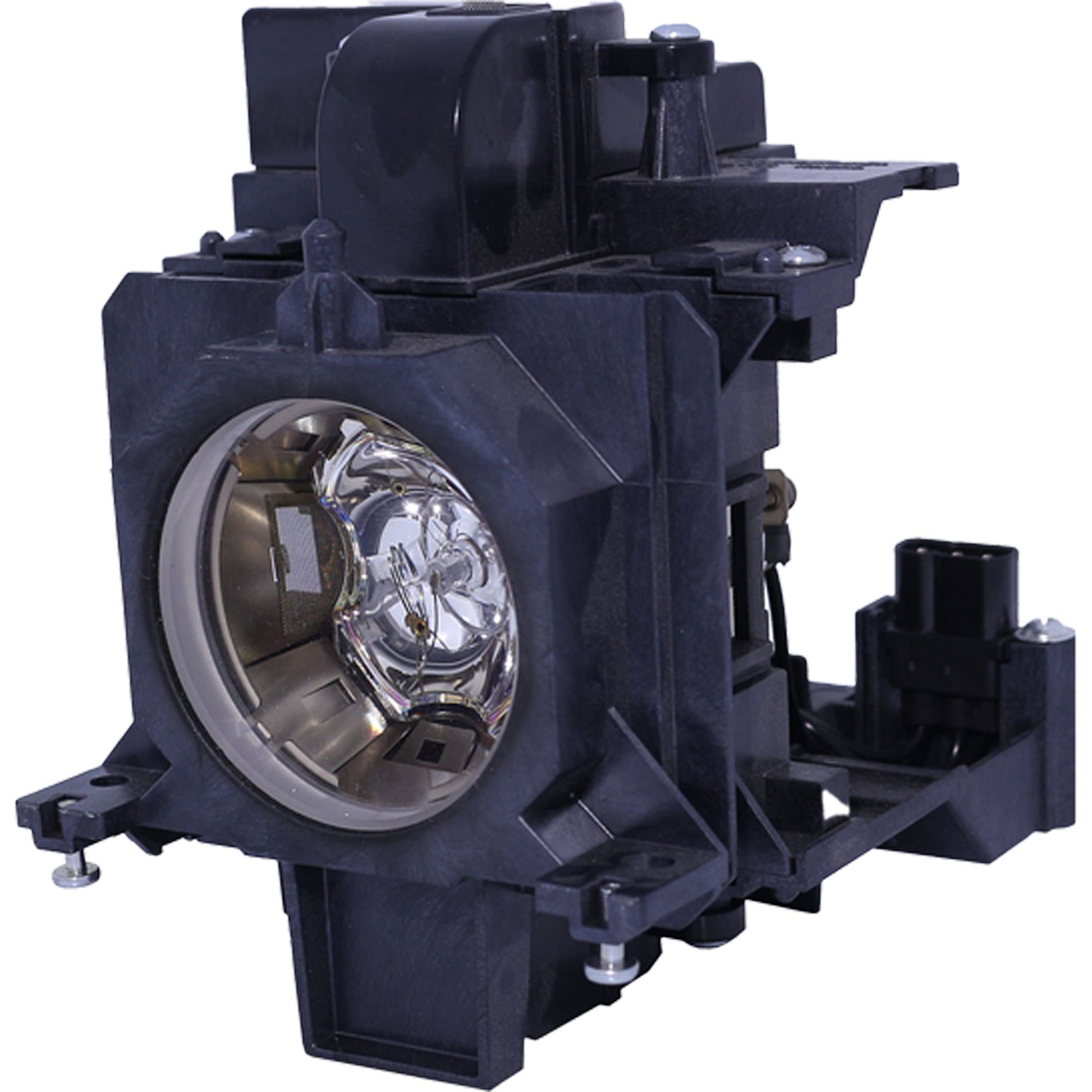 Sanyo XM1000C Compatible Replacement Projector Lamp
