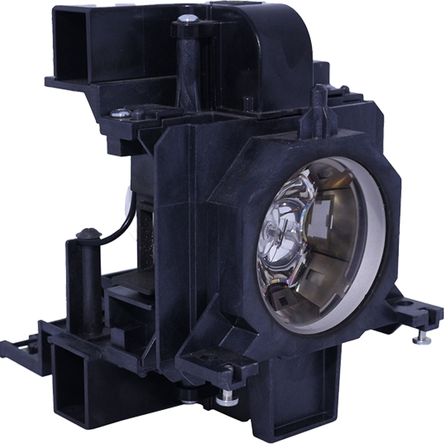 Christie Digital 003-120531-01 Compatible Replacement Projector Lamp