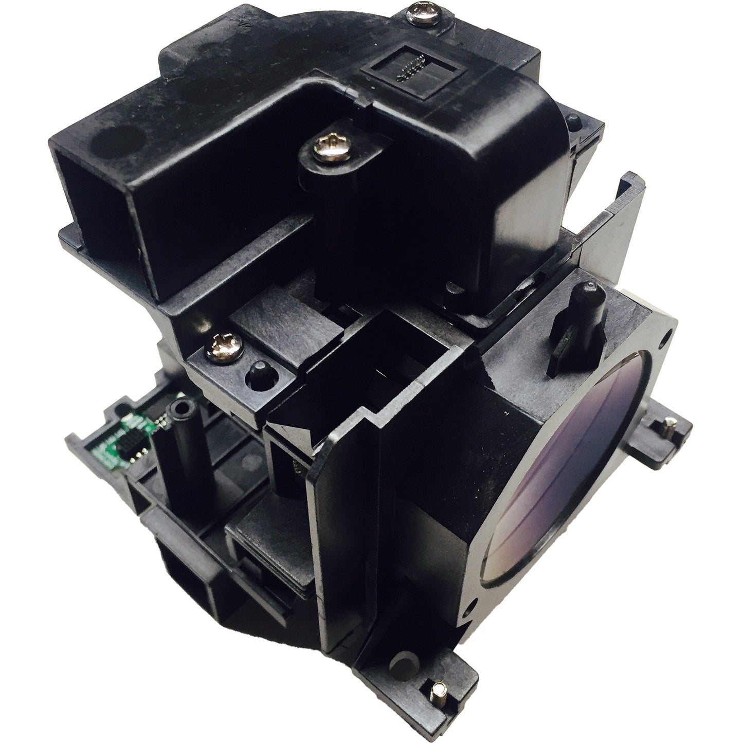 Sanyo PLC-WM4500L Compatible Replacement Projector Lamp