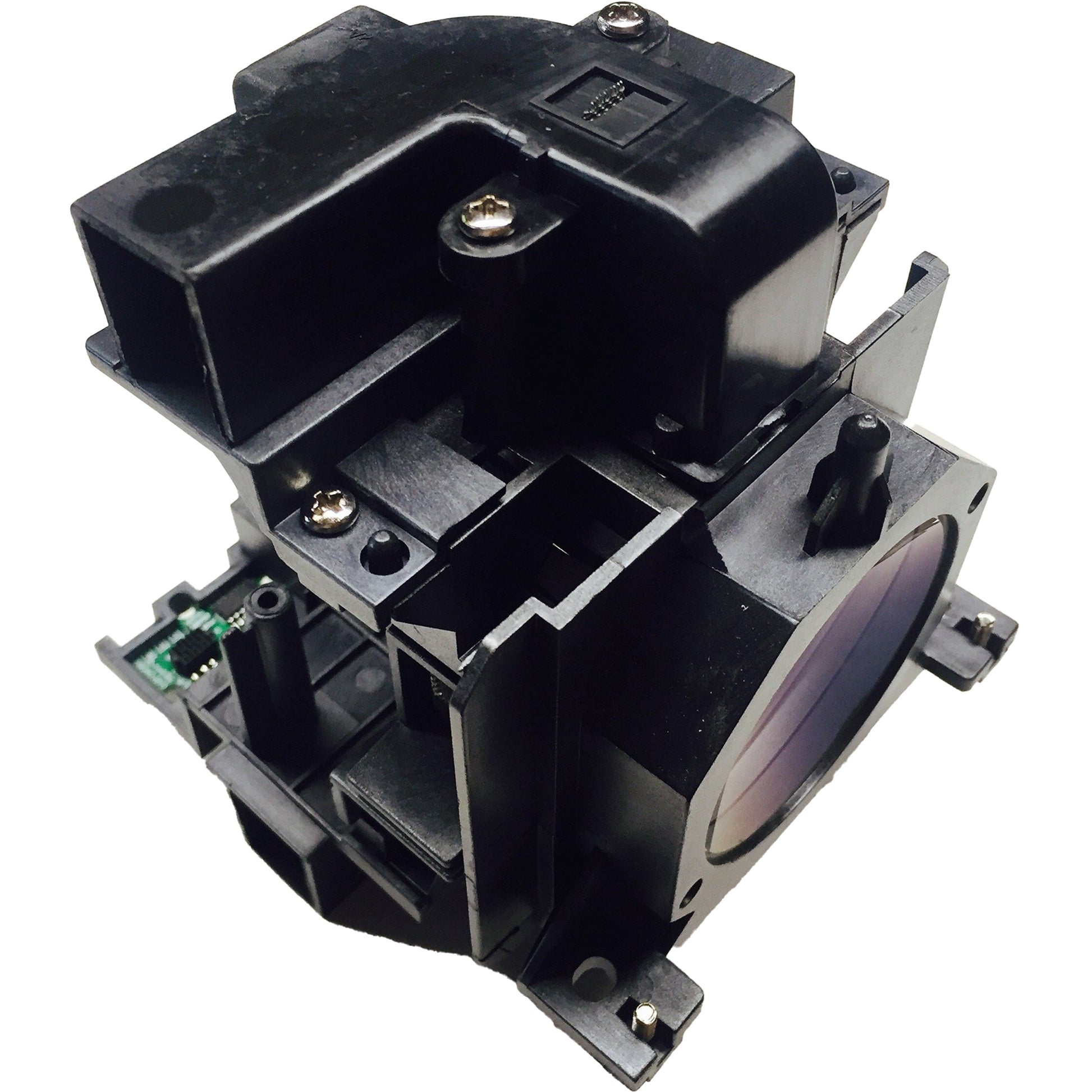 Sanyo 610-347-5158 Compatible Replacement Projector Lamp