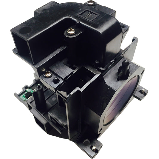 Sanyo 610-347-5158 Compatible Replacement Projector Lamp
