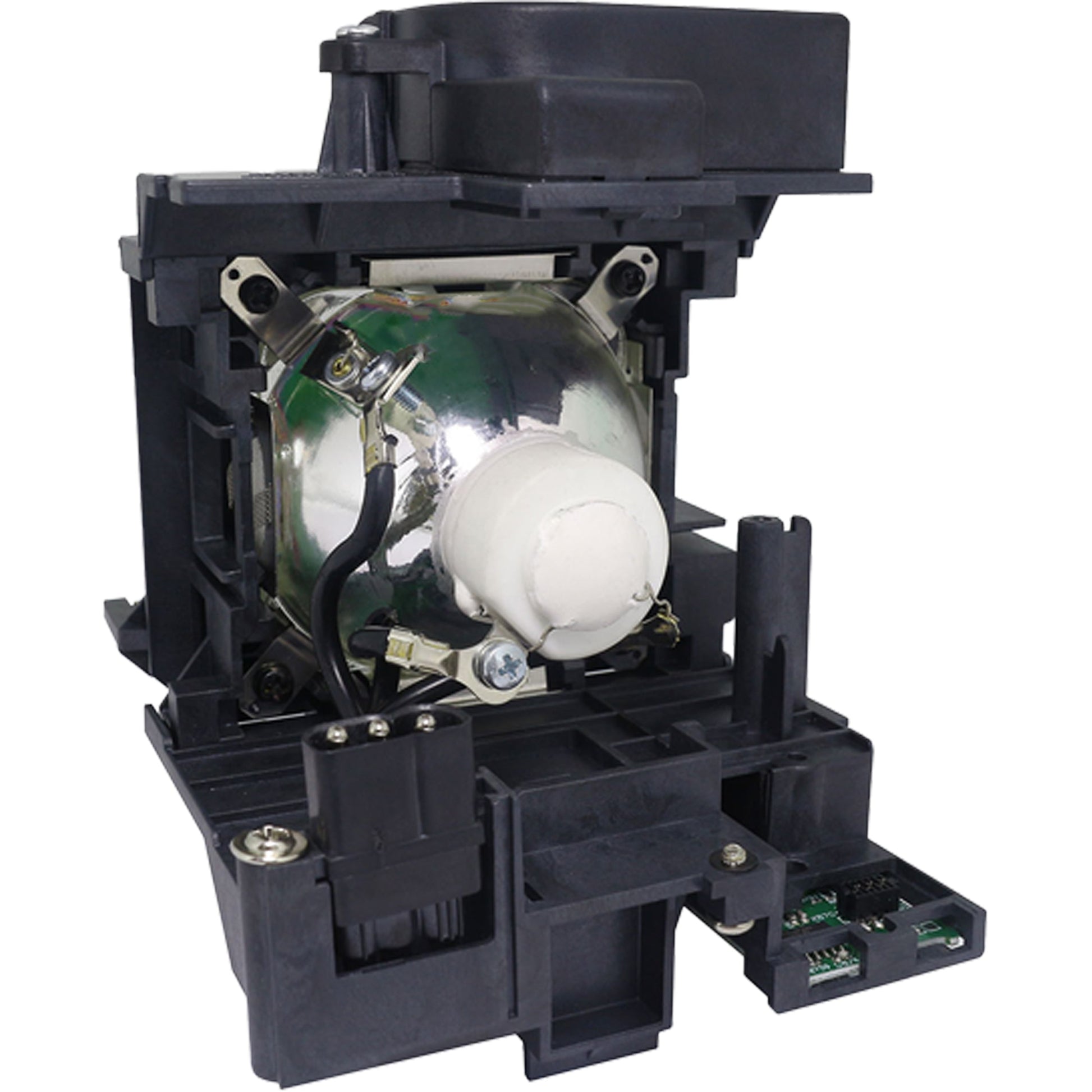 Sanyo PLC-WM4500L Compatible Replacement Projector Lamp