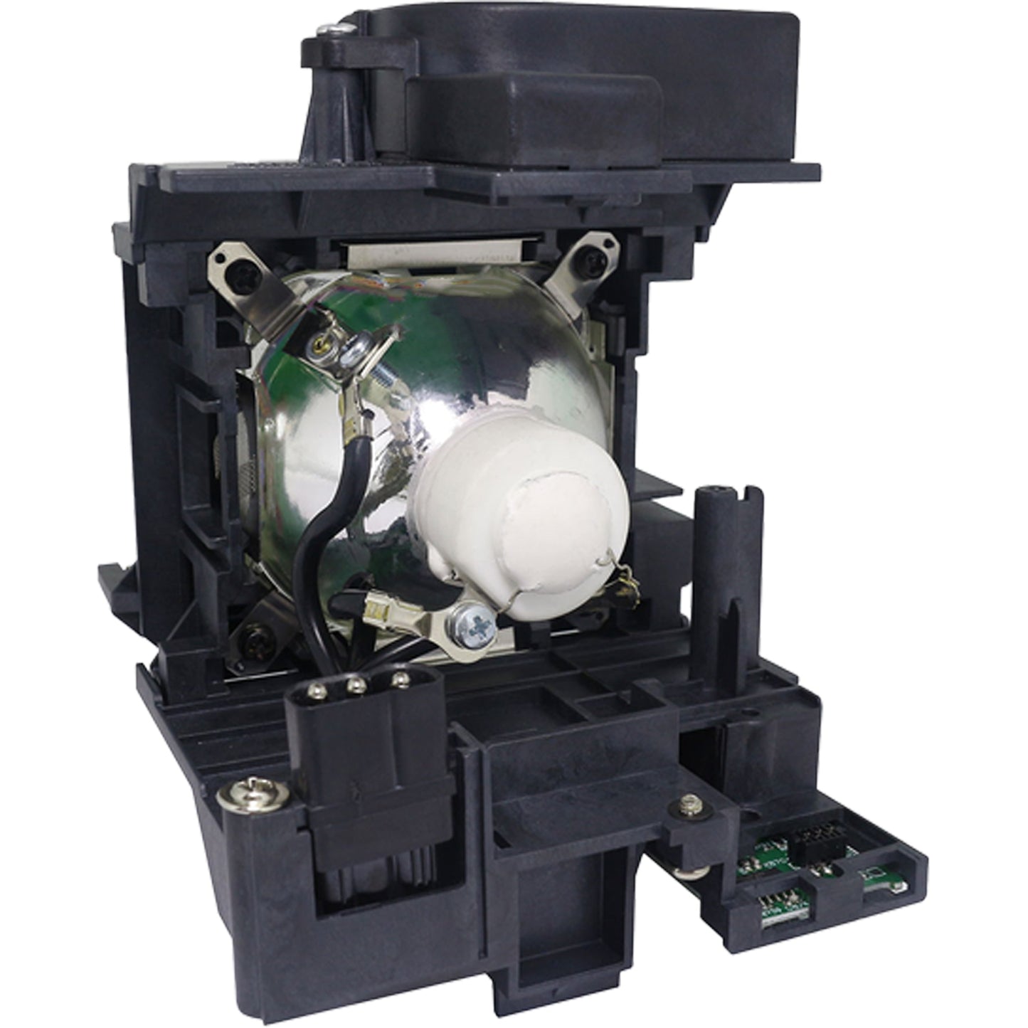 Eiki LC-XL100Ai Compatible Replacement Projector Lamp
