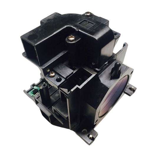 Sanyo XM1000C Replacement Projector Lamp With Original Bulb Inside