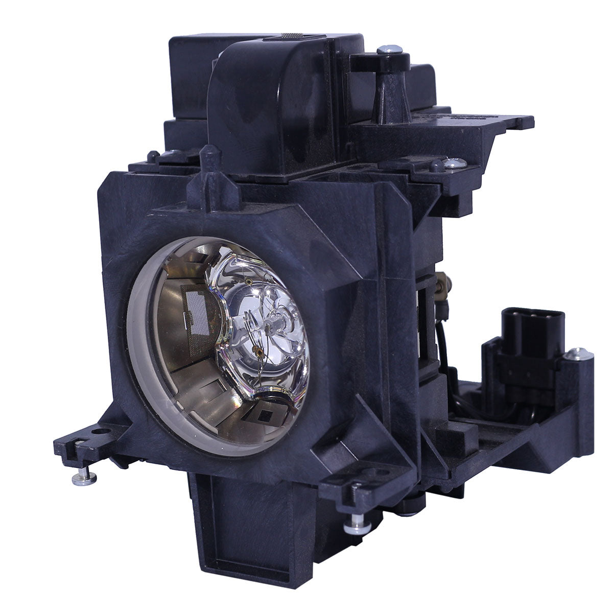 Christie Digital 003-120531-01 Replacement Projector Lamp With Original Bulb Inside