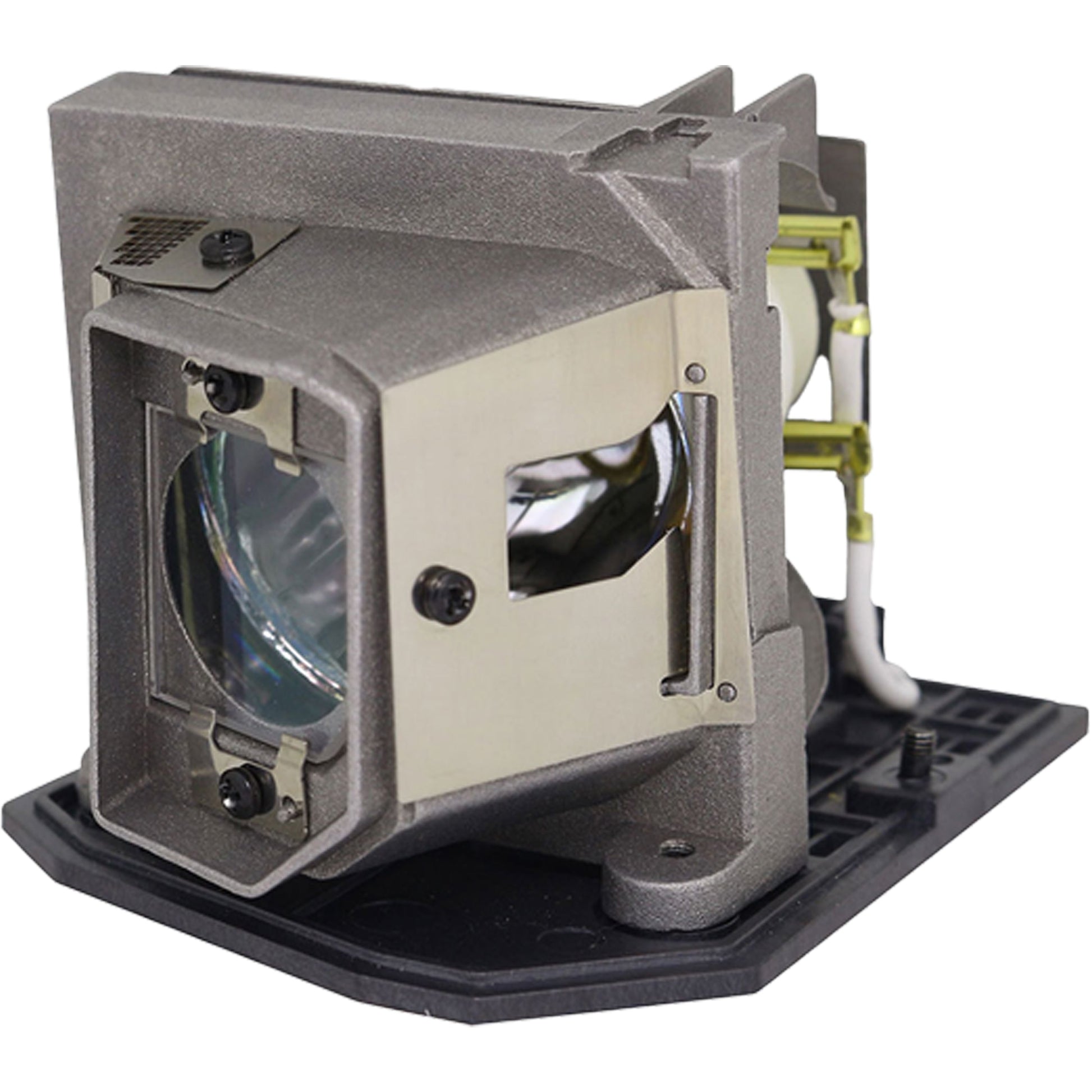 Sanyo 610-346-4633 Compatible Replacement Projector Lamp
