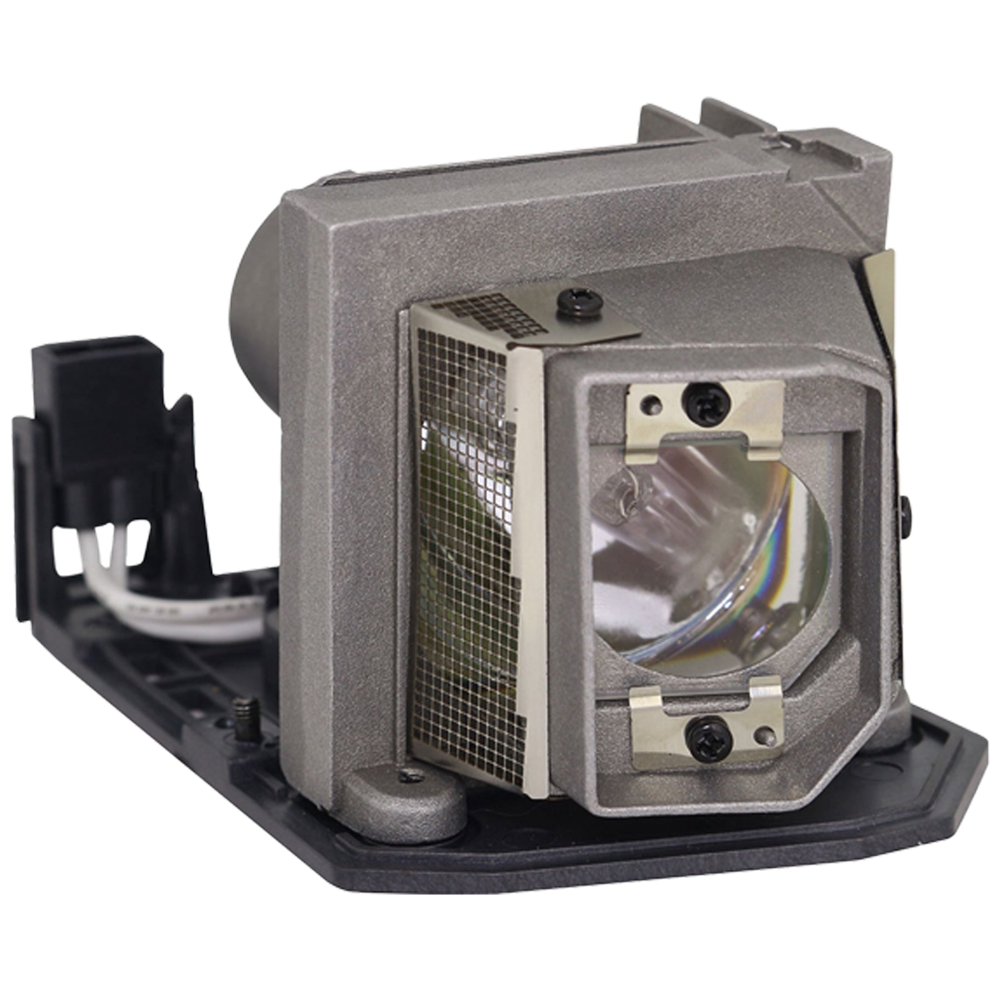 Sanyo 610-346-4633 Compatible Replacement Projector Lamp