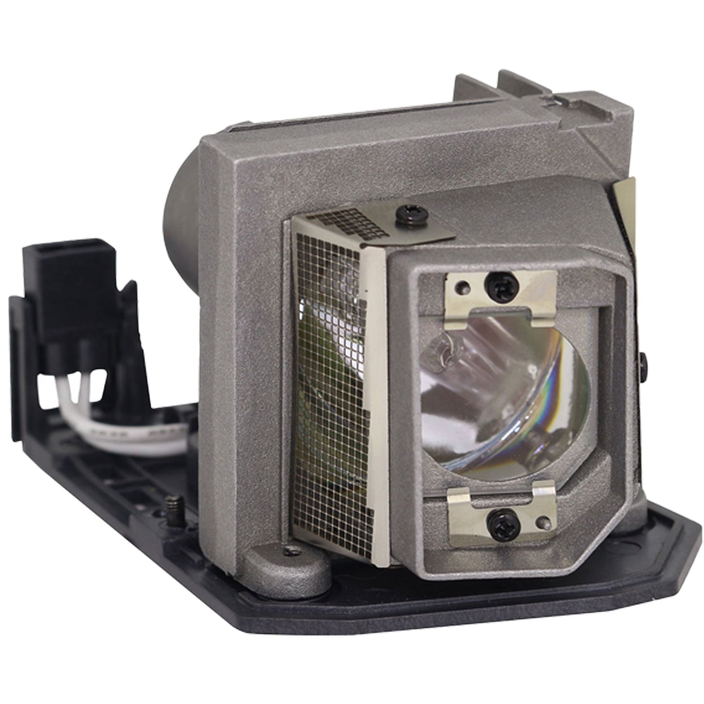 Sanyo CHSP8EM01GC01 Compatible Replacement Projector Lamp