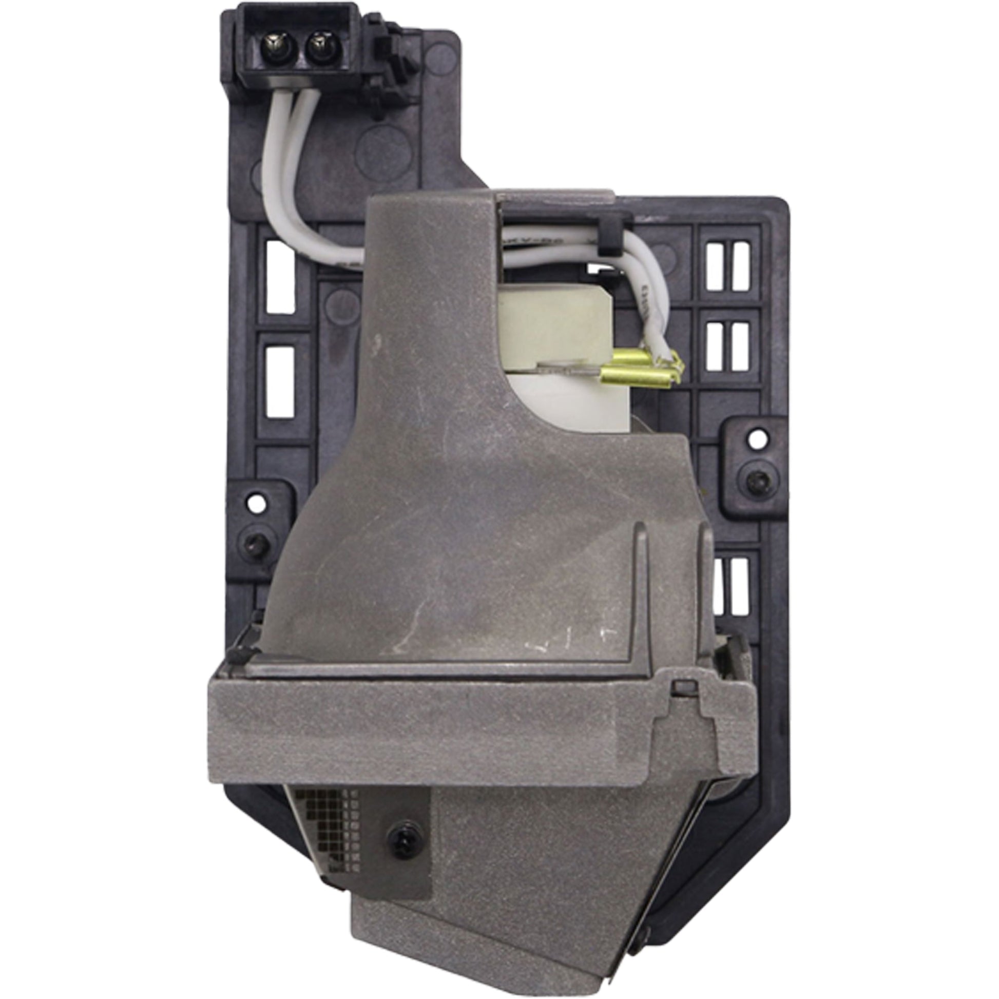 Sanyo CHSP8EM01GC01 Compatible Replacement Projector Lamp
