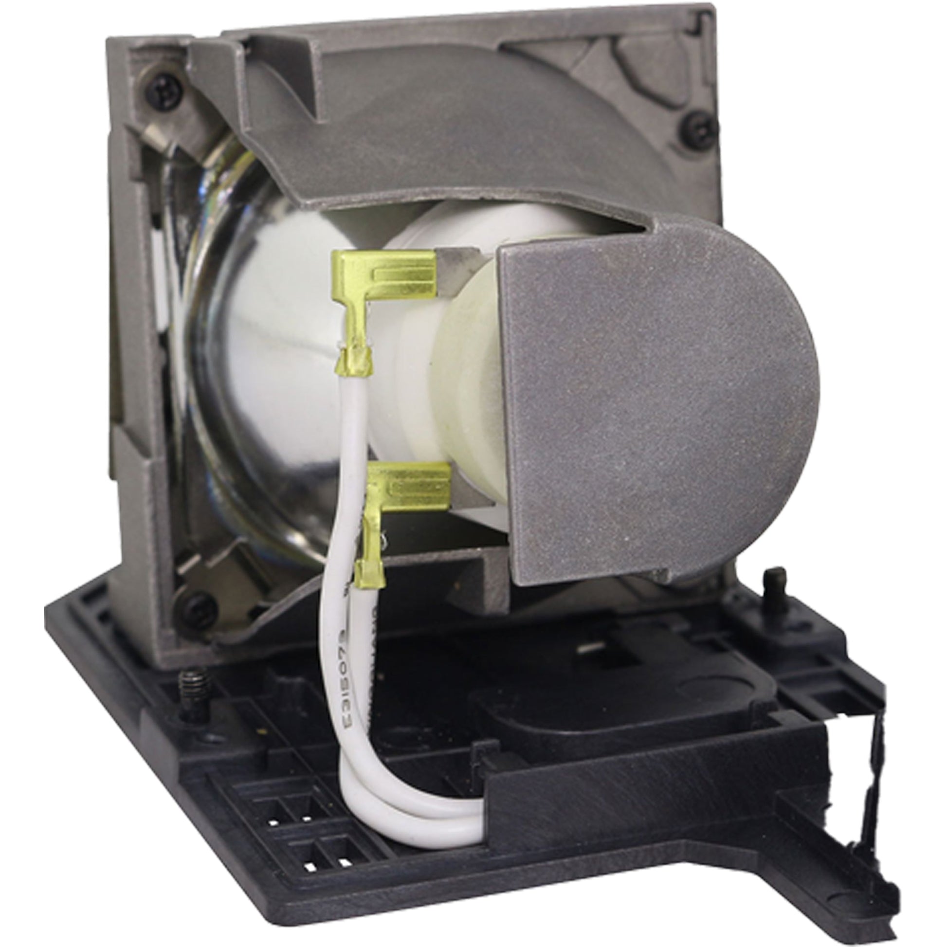 Sanyo CHSP8EM01GC01 Compatible Replacement Projector Lamp
