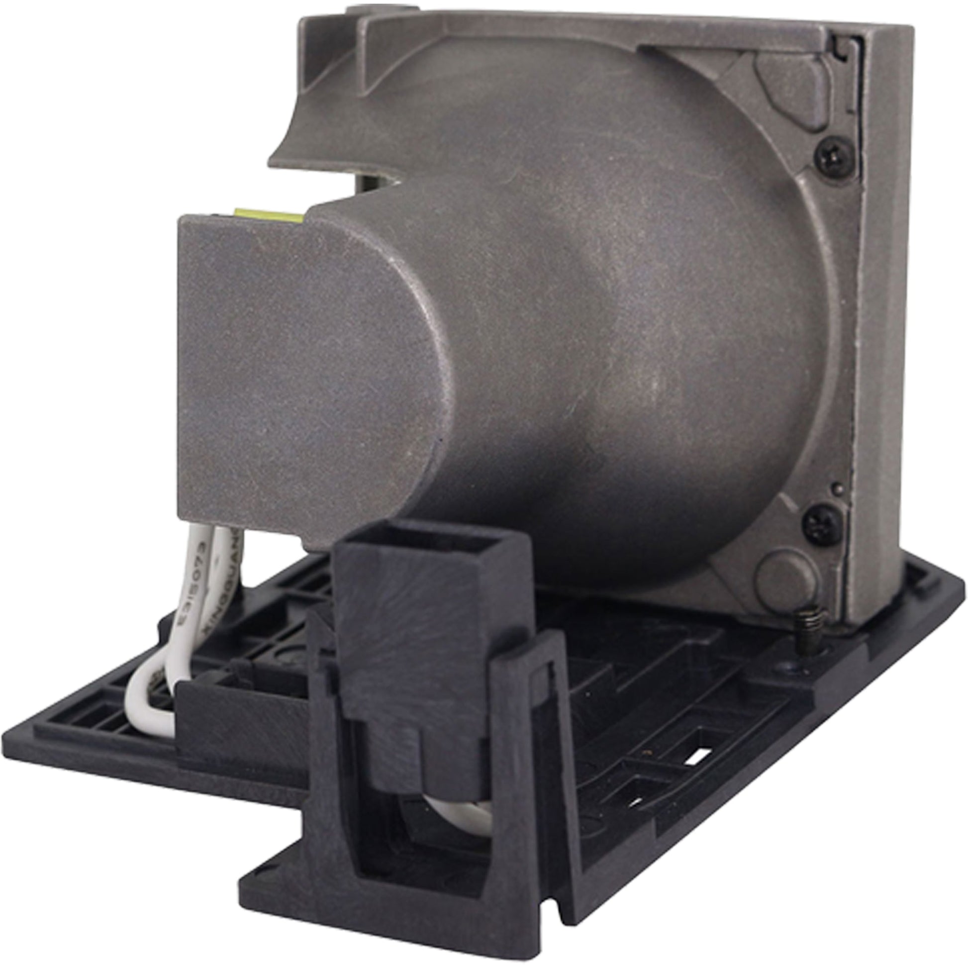 Sanyo 610-346-4633 Compatible Replacement Projector Lamp