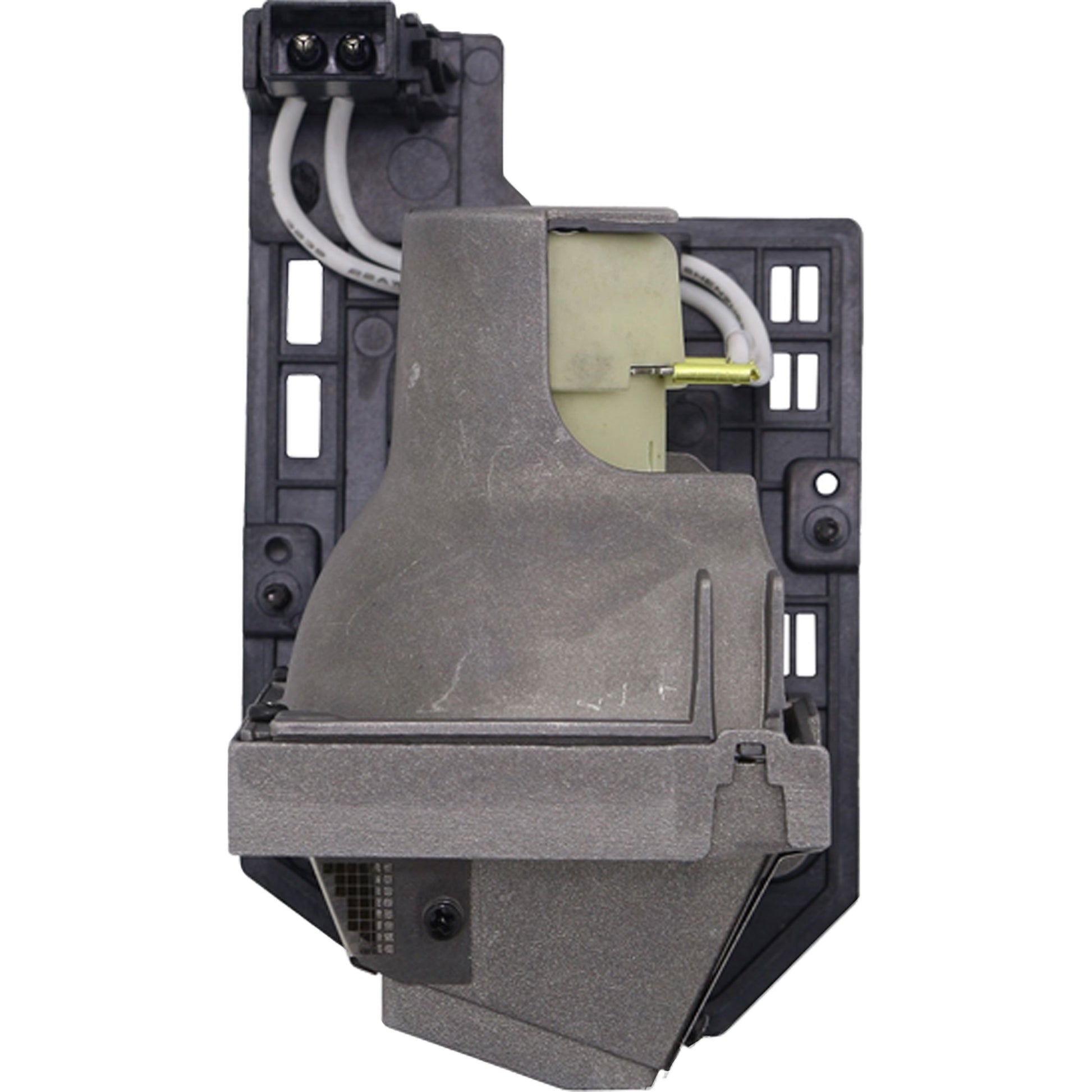 Sanyo CHSP8EM01GC01 Replacement Projector Lamp With Original Bulb Inside